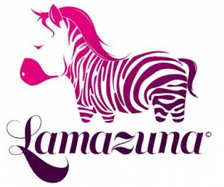 Lamazuna