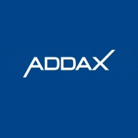 ADDAX