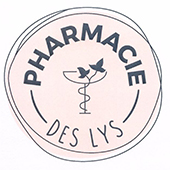 Pharmacie des Lys