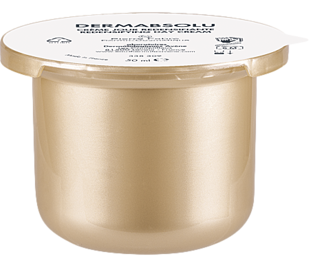 DERMABSOLU JOUR crème redensifiante recharge 15ml